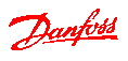 Danfoss