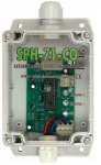 SPH-71 CO co-img_0433.jpg