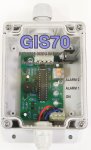 detektor GIS70 - CO foto-gis70.jpg