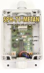 SPH-71 metan (CH4) foto-sph-71-metan.jpg