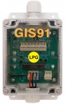 gis91-lpg-7.jpg