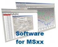 Rozšířený program pro ústředny MS ico_swr003-006_big.jpg