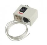 KP 61 OEM kp61.jpg