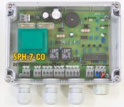SPH-7 CO sph-7-co.jpg