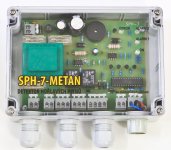 SPH-7 metan (CH4) sph-7-metan.jpg